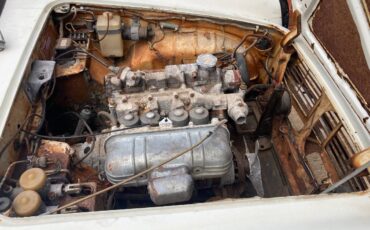 Honda-s600-1965-white-13