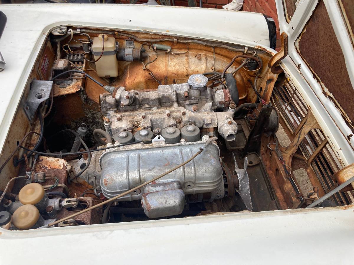 Honda-s600-1965-white-13