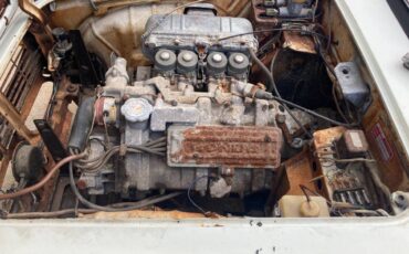 Honda-s600-1965-white-14