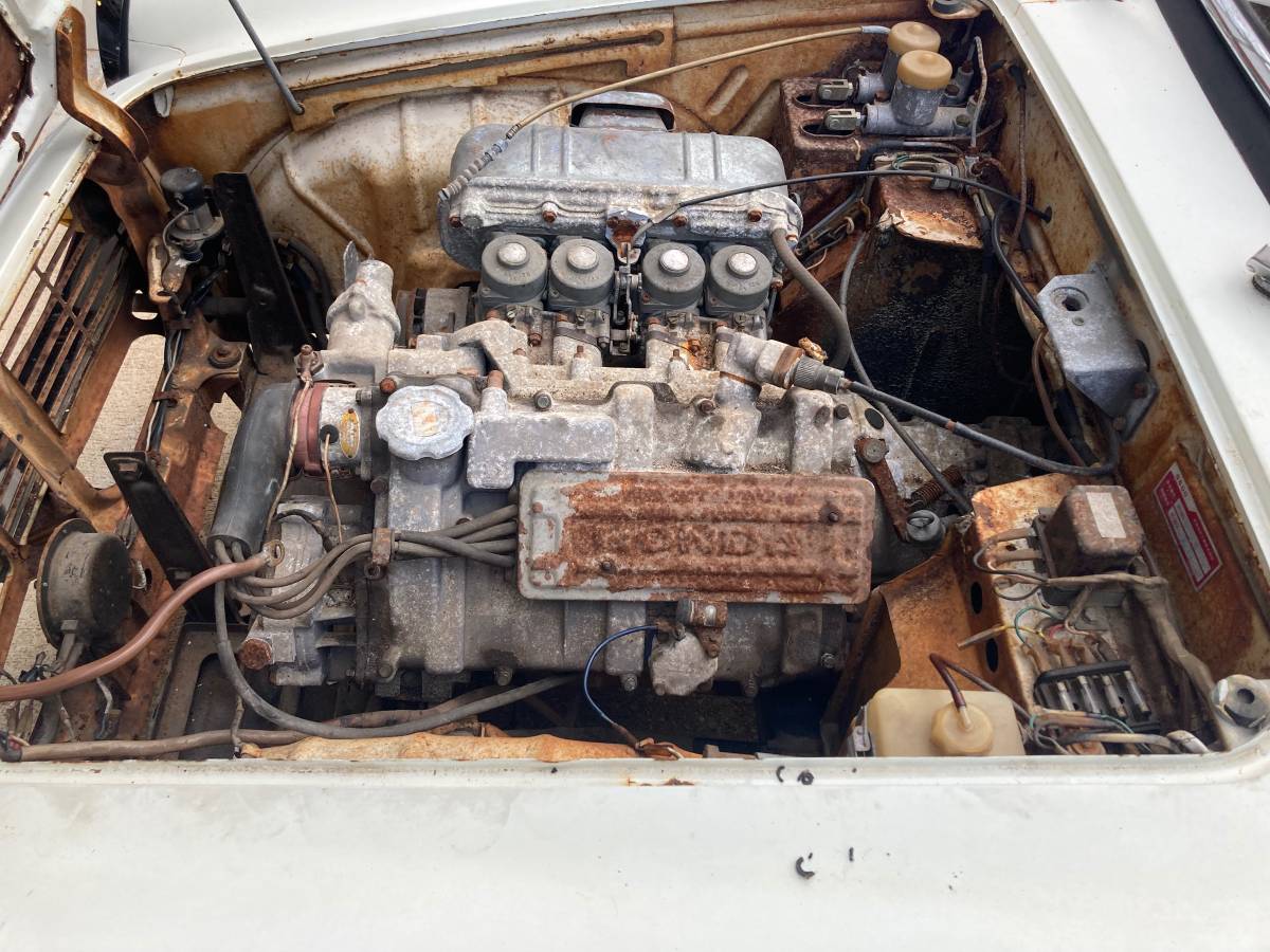 Honda-s600-1965-white-14