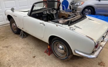 Honda-s600-1965-white-2