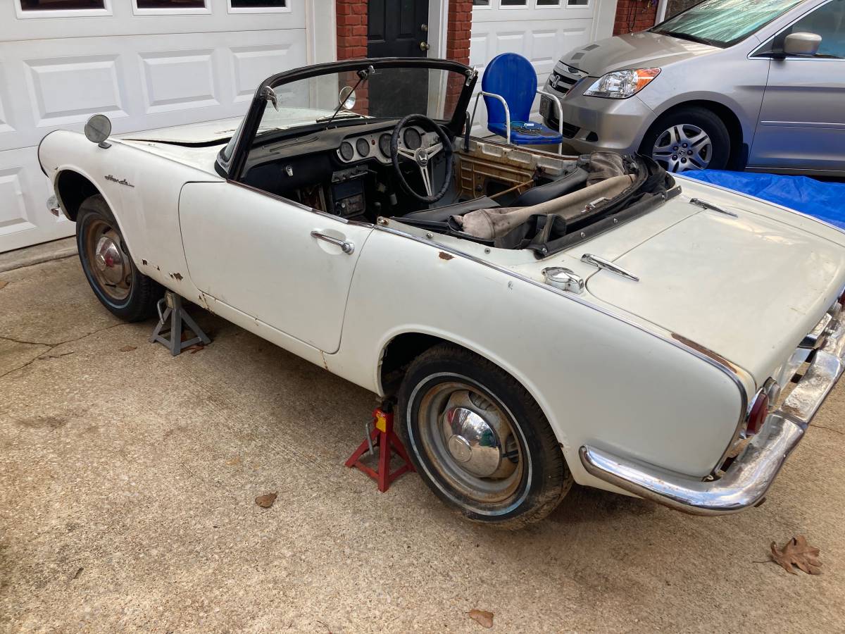 Honda-s600-1965-white-2