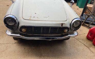 Honda-s600-1965-white-3