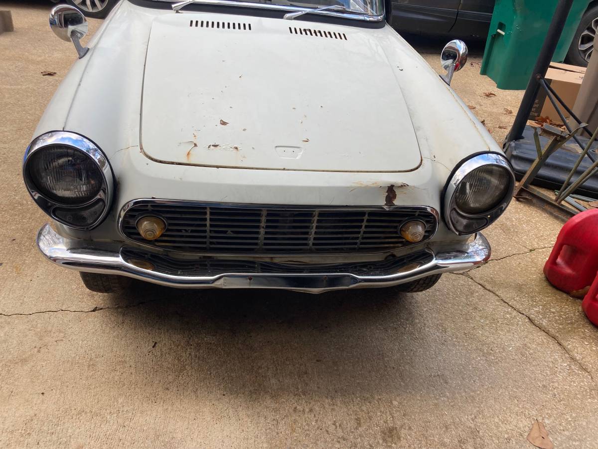 Honda-s600-1965-white-3