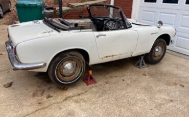 Honda-s600-1965-white