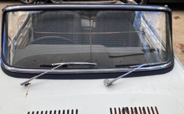 Honda-s600-1965-white-4