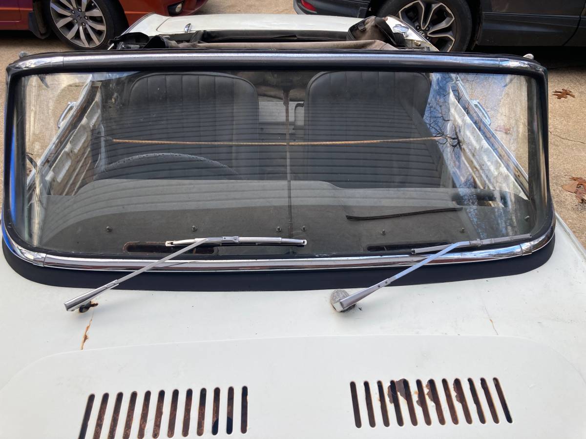 Honda-s600-1965-white-4