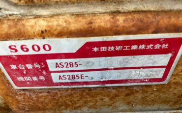 Honda-s600-1965-white-5