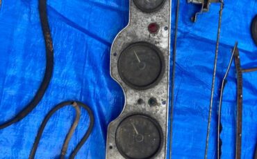 Honda-s600-1965-white-6