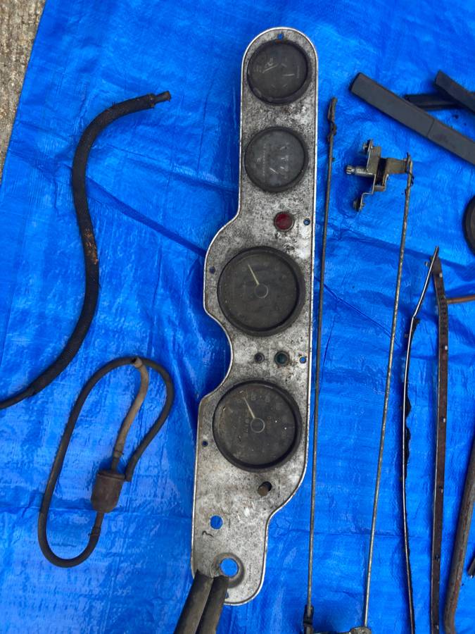 Honda-s600-1965-white-6