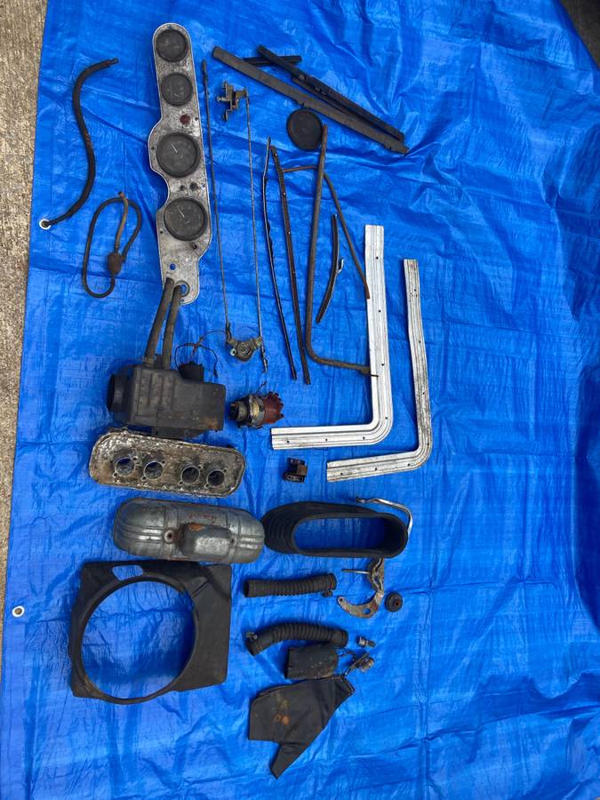 Honda-s600-1965-white-7