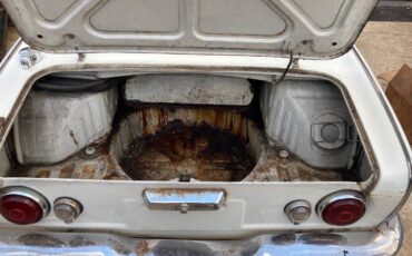 Honda-s600-1965-white-8