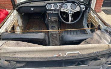 Honda-s600-1965-white-9