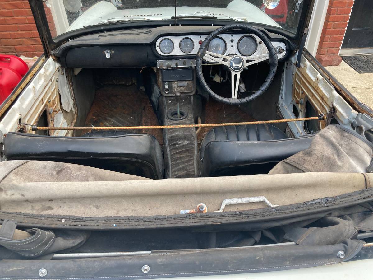 Honda-s600-1965-white-9