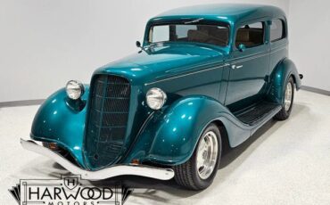 Hudson-1935-Sedan-1