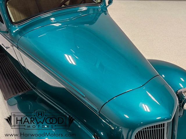 Hudson-1935-Sedan-10