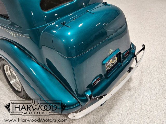 Hudson-1935-Sedan-12