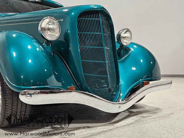 Hudson-1935-Sedan-14