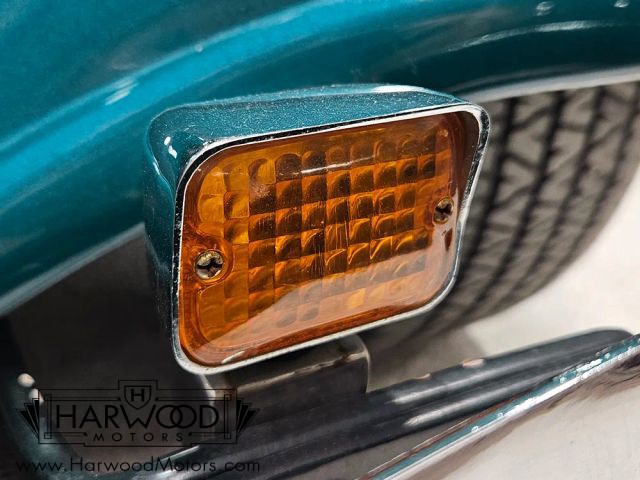 Hudson-1935-Sedan-15