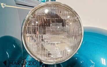 Hudson-1935-Sedan-16