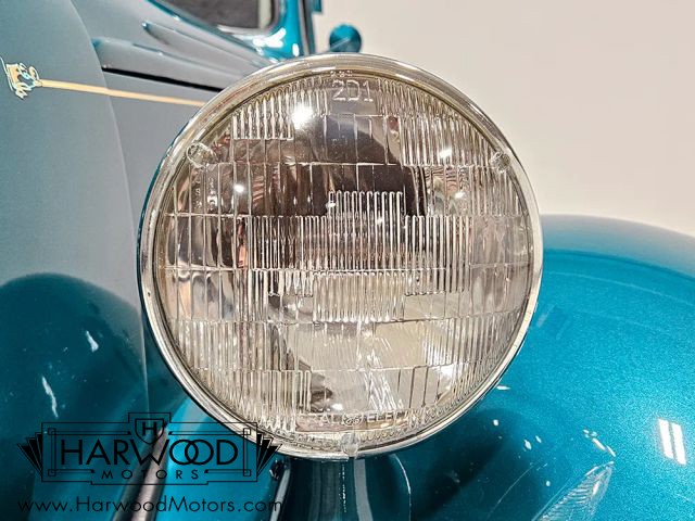 Hudson-1935-Sedan-16