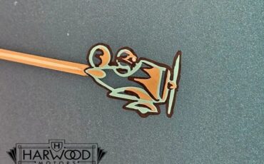 Hudson-1935-Sedan-17