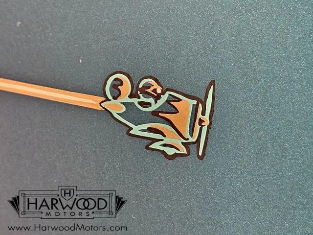 Hudson-1935-Sedan-17