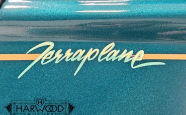 Hudson-1935-Sedan-18