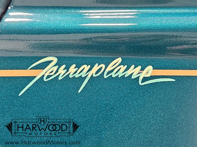 Hudson-1935-Sedan-18