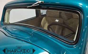 Hudson-1935-Sedan-20