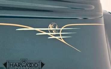 Hudson-1935-Sedan-23