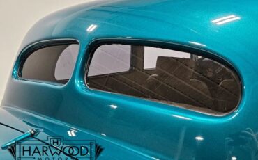 Hudson-1935-Sedan-24