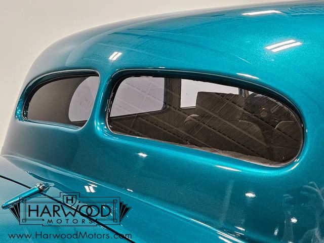 Hudson-1935-Sedan-24