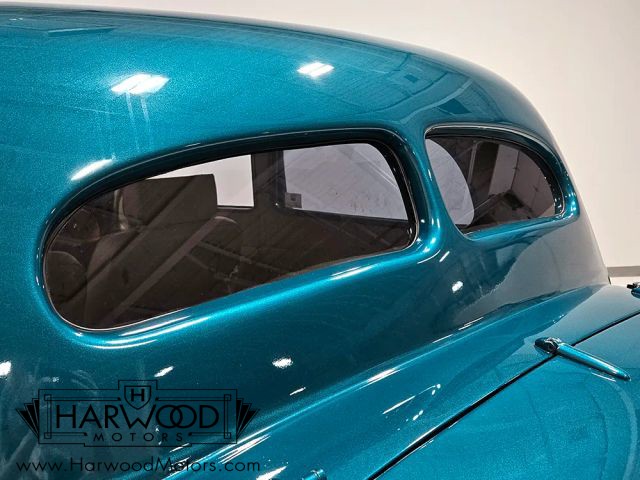 Hudson-1935-Sedan-25