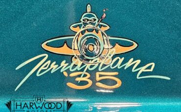 Hudson-1935-Sedan-26