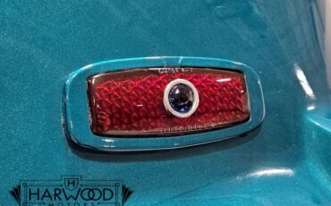 Hudson-1935-Sedan-27