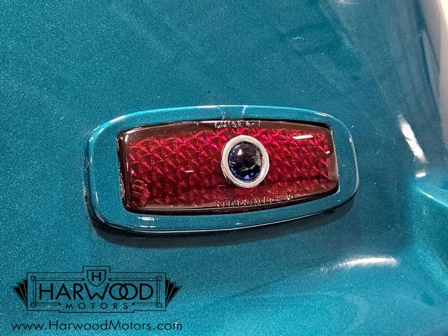 Hudson-1935-Sedan-27