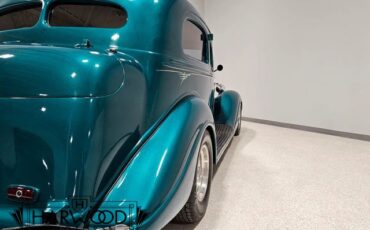 Hudson-1935-Sedan-31