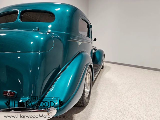 Hudson-1935-Sedan-31