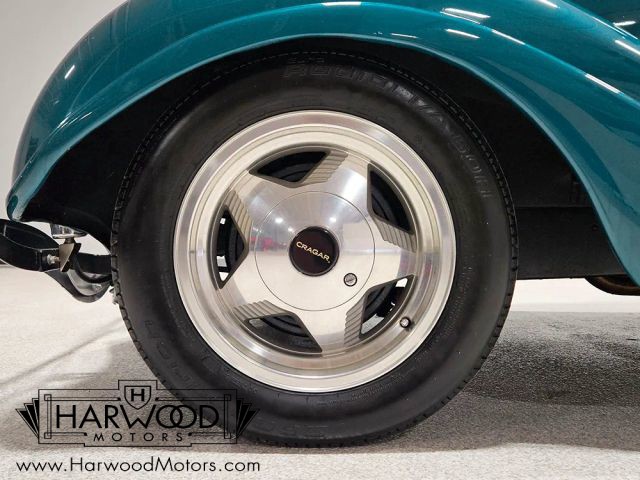 Hudson-1935-Sedan-32