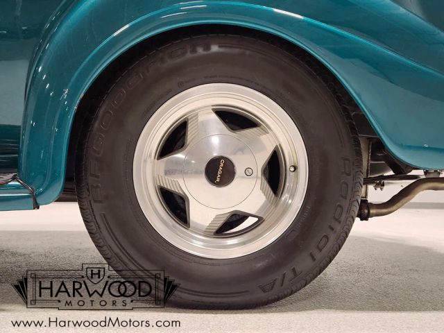 Hudson-1935-Sedan-33