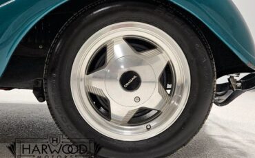 Hudson-1935-Sedan-35