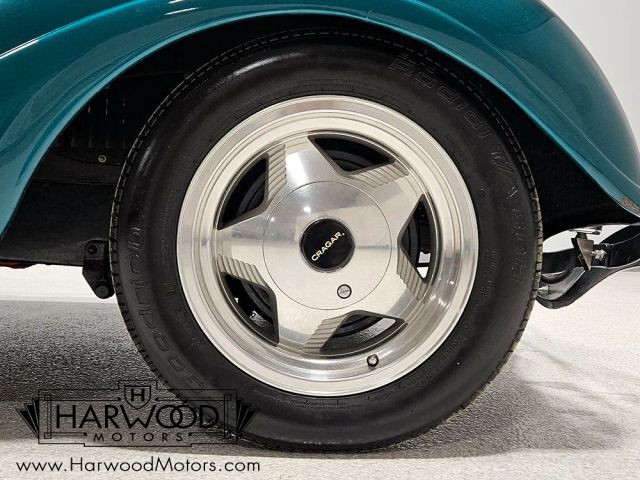 Hudson-1935-Sedan-35