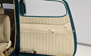 Hudson-1935-Sedan-36