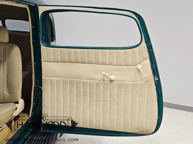 Hudson-1935-Sedan-36