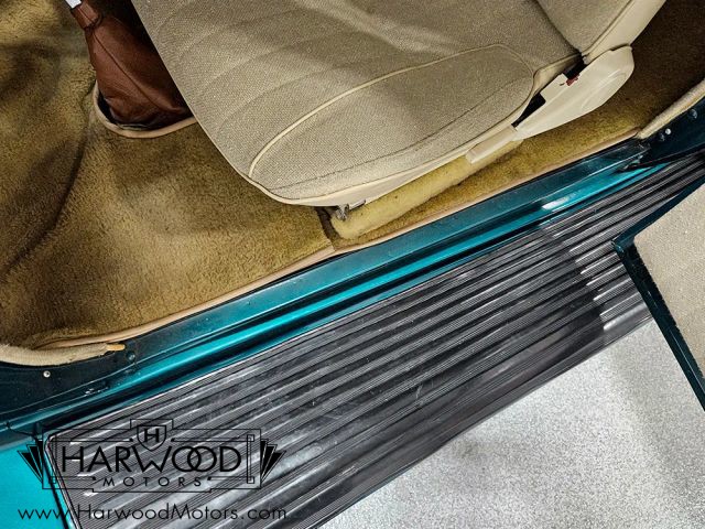 Hudson-1935-Sedan-37