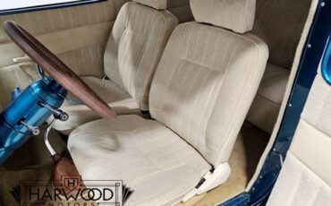 Hudson-1935-Sedan-38