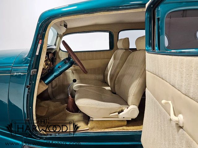 Hudson-1935-Sedan-39