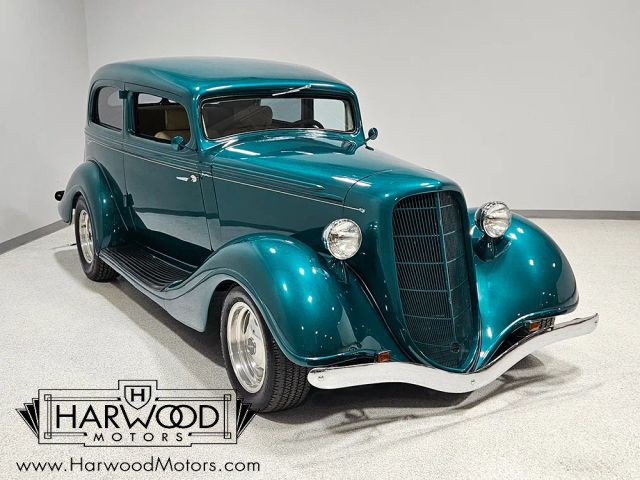Hudson-1935-Sedan-7