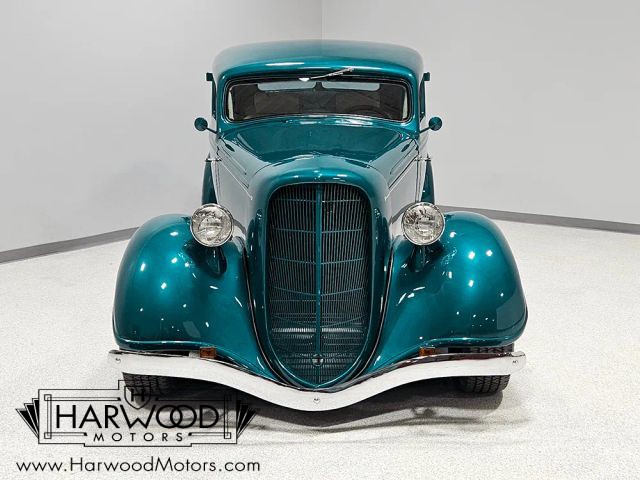 Hudson-1935-Sedan-8